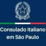 Serviços Consulares