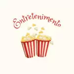 Entretenimento