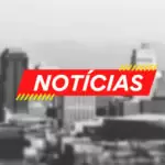 Notícias